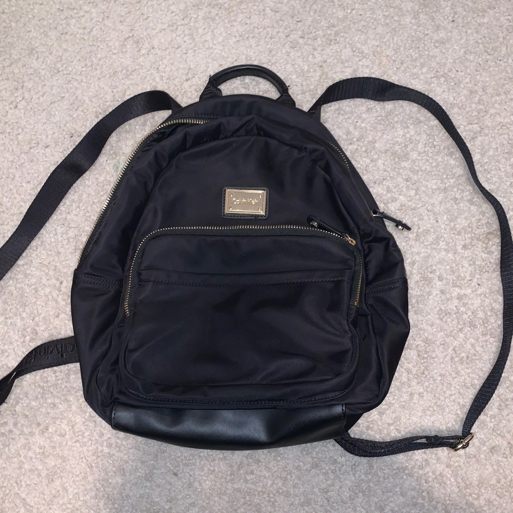 Calvin Klein Backpack